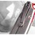 Кишеньковий ніж Boker Plus Gemtek 01BO553, зображення 4