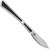 Карманный нож Boker Plus Scalpel 02BO072, изображение 2