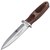 Нож Boker Applegate-Fairbairn 5.5 LE Feuerzauber 122545