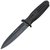 Нож Boker Applegate-Fairbairn 5.5 Black 121545