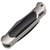 Нож Boker Scout Ebenholz Damast 112123DAM, изображение 2