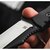 Нож туристический Boker Plus Andhrimnir Mini 02BO091, изображение 5