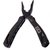 Мультитул Gerber Bear Grylls Black (Replica) 