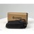 Мультитул Gerber Bear Grylls Black (Replica) , изображение 5