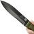 Ніж армійський (військовий) Skif Knives Neptune BSW Olive (FBL-001BSWOL), зображення 3