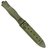 Ніж армійський (військовий) Skif Knives Neptune BSW Olive (FBL-001BSWOL), зображення 4