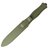 Ніж армійський (військовий) Skif Knives Neptune BSW Olive (FBL-001BSWOL), зображення 5