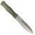 Нож армейский (военный) Skif Knives Neptune SW Olive (FBL-001SWOL), изображение 2