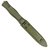Нож армейский (военный) Skif Knives Neptune SW Olive (FBL-001SWOL), изображение 5