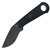 Ніж туристичний  Boker Plus Makri 02BO089
