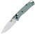 Нож туристический Benchmade Mini Bugout (533SL-07)
