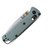 Нож туристический Benchmade Mini Bugout (533SL-07), изображение 2
