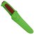 Нож туристический Morakniv Basic 546 LE 2024 ivy green/dala red (14282), изображение 4