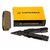 Мультитул Leatherman SUPERTOOL 300 EOD-BLACK 831368, изображение 10