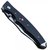 Нож туристический Tekut KnifeDAO LK 9003-CP Dorado, изображение 2