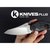 Карманный нож Kershaw Payload 1925 (Replica), изображение 5