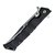 Кишеньковий ніж Cold Steel Large Luzon Folder, Black, Blister (CS-20NQXZ), зображення 5