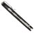 Карманный нож Lionsteel Skinny Aluminium SW Black (SK01A BS), Цвет : Black, изображение 5