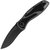 Нож Kershaw 1670GRYBLK