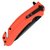 Ніж Kershaw Barricade 8650, зображення 2