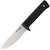 Ніж мисливський Cold Steel 3V Master Hunter, Black (CS-36CB)