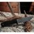 Ніж мисливський Cold Steel 3V Master Hunter, Black (CS-36CB), зображення 3