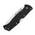 Нож туристический Cold Steel Air Lite, Black (CS-26WDZ), зображення 4