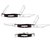 Ніж туристичний Cold Steel Stockman, Jigged Bone (CS-FL-STKMN), зображення 4