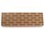 Нож туристический Lionsteel B40 G10 Orange (B40 GOR), изображение 6