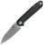 Карманный нож Skif Secure SW Black (UL-004SWB)