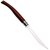 Ніж кухонний Opinel №12 Effile Padauk (002556), зображення 2