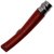 Нож кухонный Opinel №8 Effile Padauk (002554), изображение 3