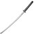 Самурайский меч Grand Way Katana 4126