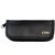 Кишеньковий ніж CJRB Frack BB Steel Handle Black (J1931-BFST), зображення 5