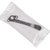 Карманный нож Demko AD20.5 Clip Point D2S G10 Black (205-D2-BLKPPG10-CP), Покрытие клинка: SW (Stonewash), Цвет : Black, изображение 5