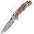 Нож туристический Artisan Tradition Small SW G10 Camo (1702PS-CGF), Цвет : Camo, Материал рукояти: G-10