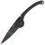 Карманный нож Tekut LK 5063 В-GT Pecker-B черный (03148), Цвет : Black