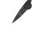 Карманный нож Tekut LK 5063 В-GT Pecker-B черный (03148), Цвет : Black, изображение 3