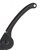 Карманный нож Tekut LK 5063 В-GT Pecker-B черный (03148), Цвет : Black, изображение 4