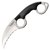 Нож тактический Cold Steel Double Agent I Serrated блистер (CS-39FKS)