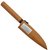 Кухонний ніж Kanetsune Fruits Knife (KC-077), зображення 3