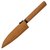 Кухонний ніж Kanetsune Fruits Knife (KC-077), зображення 4