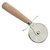 Кухонный нож Kanetsune Pizza Cutter S (KC-045), изображение 2