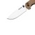 Нож тактический Ka-Bar Becker Mini Folder BK41, изображение 3
