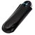 Карманный нож Fox Jupiter Titanium Blue (FX-555 TIBL), изображение 5