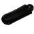 Карманный нож Fox Jupiter Titanium PVD Stone Washed (FX-555 TIBR), Покрытие клинка: BSW (Black Stonewash), Цвет : Black, изображение 5