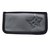 Кишеньковий ніж Fox Chilin CF (FX-530 CF), Колір: Black, зображення 5