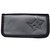 Кишеньковий ніж Fox Chilin Titanium SW PVD (FX-530 TIDSW), Колір: Black, зображення 5