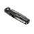 Мультитул Leatherman Free K4 Gray 832666, изображение 5