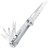 Мультитул Leatherman Free K4x Silver 832662